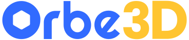 Demo
